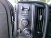 2019 Chevrolet Silverado 3500HD Work Truck | Alexandria, Minnesota | Image Auto Sales (MN) 2019 Chevrolet Silverado 3500HD Work Truck | Alexandria, Minnesota | Image Auto Sales (MN)