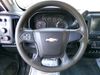 2019 Chevrolet Silverado 3500HD Work Truck | Alexandria, Minnesota | Image Auto Sales (MN)