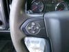 2019 Chevrolet Silverado 3500HD Work Truck | Alexandria, Minnesota | Image Auto Sales (MN)