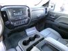 2019 Chevrolet Silverado 3500HD Work Truck | Alexandria, Minnesota | Image Auto Sales (MN)