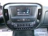 2019 Chevrolet Silverado 3500HD Work Truck | Alexandria, Minnesota | Image Auto Sales (MN)