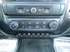 2019 Chevrolet Silverado 3500HD Work Truck | Alexandria, Minnesota | Image Auto Sales (MN)