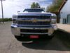 2019 Chevrolet Silverado 3500HD Work Truck | Alexandria, Minnesota | Image Auto Sales (MN) 2019 Chevrolet Silverado 3500HD Work Truck | Alexandria, Minnesota | Image Auto Sales (MN)
