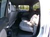2019 Chevrolet Silverado 3500HD Work Truck | Alexandria, Minnesota | Image Auto Sales (MN)