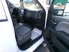 2019 Chevrolet Silverado 3500HD Work Truck | Alexandria, Minnesota | Image Auto Sales (MN)