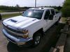 2019 Chevrolet Silverado 3500HD Work Truck | Alexandria, Minnesota | Image Auto Sales (MN) 2019 Chevrolet Silverado 3500HD Work Truck | Alexandria, Minnesota | Image Auto Sales (MN)