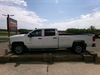 2019 Chevrolet Silverado 3500HD Work Truck | Alexandria, Minnesota | Image Auto Sales (MN) 2019 Chevrolet Silverado 3500HD Work Truck | Alexandria, Minnesota | Image Auto Sales (MN)