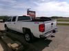 2019 Chevrolet Silverado 3500HD Work Truck | Alexandria, Minnesota | Image Auto Sales (MN) 2019 Chevrolet Silverado 3500HD Work Truck | Alexandria, Minnesota | Image Auto Sales (MN)