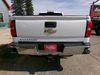 2019 Chevrolet Silverado 3500HD Work Truck | Alexandria, Minnesota | Image Auto Sales (MN)