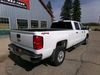 2019 Chevrolet Silverado 3500HD Work Truck | Alexandria, Minnesota | Image Auto Sales (MN) 2019 Chevrolet Silverado 3500HD Work Truck | Alexandria, Minnesota | Image Auto Sales (MN)