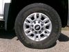 2019 Chevrolet Silverado 3500HD Work Truck | Alexandria, Minnesota | Image Auto Sales (MN) 2019 Chevrolet Silverado 3500HD Work Truck | Alexandria, Minnesota | Image Auto Sales (MN)