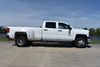 2019 Chevrolet Silverado 3500HD Work Truck | Walker, LA | Boardwalk Motorcars LLC