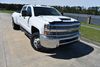 2019 Chevrolet Silverado 3500HD Work Truck | Walker, LA | Boardwalk Motorcars LLC