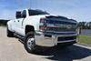 2019 Chevrolet Silverado 3500HD Work Truck | Walker, LA | Boardwalk Motorcars LLC 2019 Chevrolet Silverado 3500HD Work Truck | Walker, LA | Boardwalk Motorcars LLC