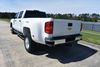 2019 Chevrolet Silverado 3500HD Work Truck | Walker, LA | Boardwalk Motorcars LLC