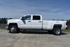 2019 Chevrolet Silverado 3500HD Work Truck | Walker, LA | Boardwalk Motorcars LLC