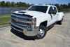 2019 Chevrolet Silverado 3500HD Work Truck | Walker, LA | Boardwalk Motorcars LLC
