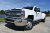 2019 Chevrolet Silverado 3500HD Work Truck | Walker, LA | Boardwalk Motorcars LLC 2019 Chevrolet Silverado 3500HD Work Truck | Walker, LA | Boardwalk Motorcars LLC