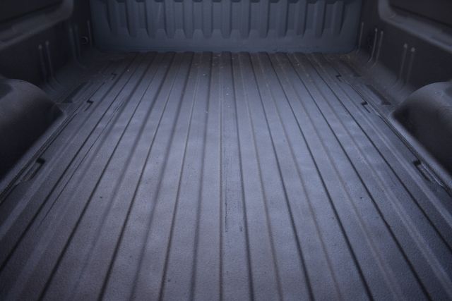 2019 Chevrolet Silverado 3500HD Work Truck