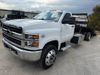 2019 Chevrolet Silverado 5500 | Elm City, NC | Nick's Motorsports 2019 Chevrolet Silverado 5500 | Elm City, NC | Nick's Motorsports