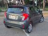 2019 Chevrolet Spark LS CVT | Reseda, CA | Angeles Auto Alliance 2019 Chevrolet Spark LS CVT | Reseda, CA | Angeles Auto Alliance