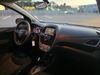 2019 Chevrolet Spark LS CVT | Reseda, CA | Angeles Auto Alliance 2019 Chevrolet Spark LS CVT | Reseda, CA | Angeles Auto Alliance