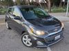 2019 Chevrolet Spark LS CVT | Reseda, CA | Angeles Auto Alliance