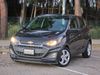 2019 Chevrolet Spark LS CVT | Reseda, CA | Angeles Auto Alliance