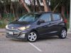 2019 Chevrolet Spark LS CVT | Reseda, CA | Angeles Auto Alliance 2019 Chevrolet Spark LS CVT | Reseda, CA | Angeles Auto Alliance