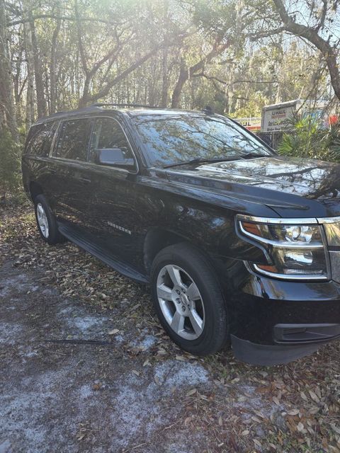 2019 Chevrolet Suburban LT | Annapolis, MD | Annapolis Public Auto Auction 2019 Chevrolet Suburban LT | Annapolis, MD | Annapolis Public Auto Auction