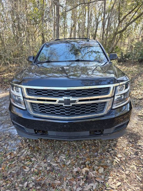 2019 Chevrolet Suburban LT | Annapolis, MD | Annapolis Public Auto Auction 2019 Chevrolet Suburban LT | Annapolis, MD | Annapolis Public Auto Auction