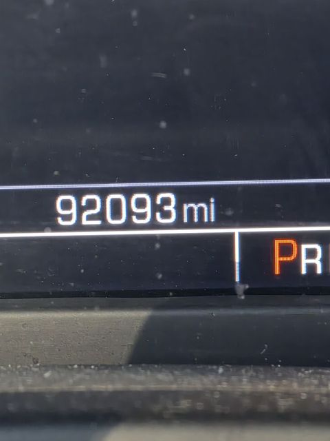 2019 Chevrolet Suburban LT | Annapolis, MD | Annapolis Public Auto Auction 2019 Chevrolet Suburban LT | Annapolis, MD | Annapolis Public Auto Auction