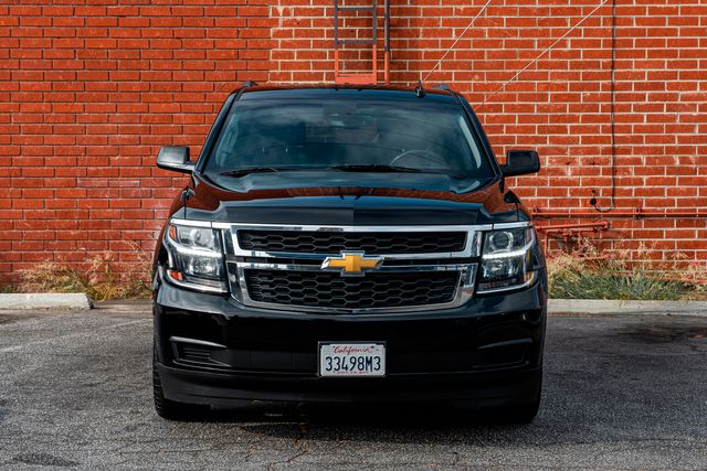2019 Chevrolet Suburban LT | Van Nuys, CA | Stellar Auto INC. 2019 Chevrolet Suburban LT | Van Nuys, CA | Stellar Auto INC.
