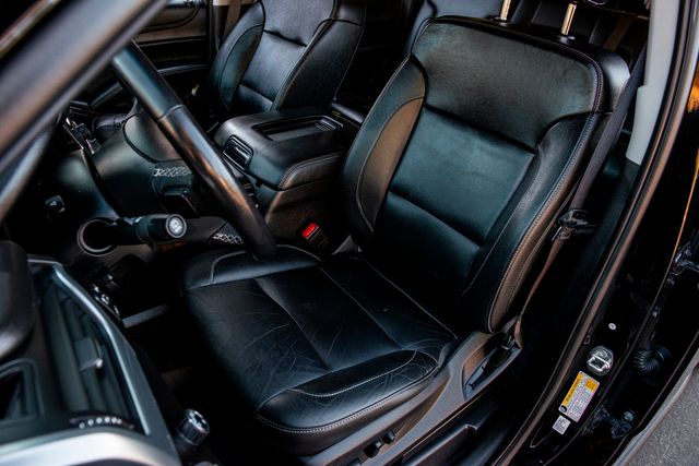 2019 Chevrolet Suburban LT | Van Nuys, CA | Stellar Auto INC. 2019 Chevrolet Suburban LT | Van Nuys, CA | Stellar Auto INC.