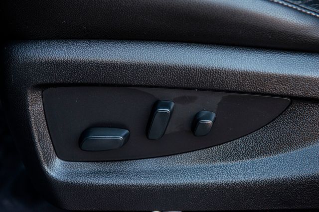 2019 Chevrolet Suburban LT | Van Nuys, CA | Stellar Auto INC. 2019 Chevrolet Suburban LT | Van Nuys, CA | Stellar Auto INC.