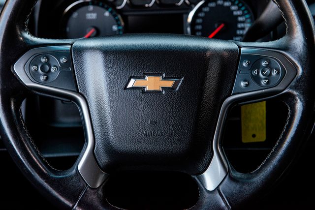 2019 Chevrolet Suburban LT | Van Nuys, CA | Stellar Auto INC. 2019 Chevrolet Suburban LT | Van Nuys, CA | Stellar Auto INC.