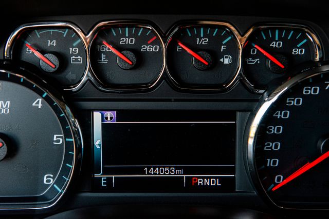 2019 Chevrolet Suburban LT | Van Nuys, CA | Stellar Auto INC. 2019 Chevrolet Suburban LT | Van Nuys, CA | Stellar Auto INC.