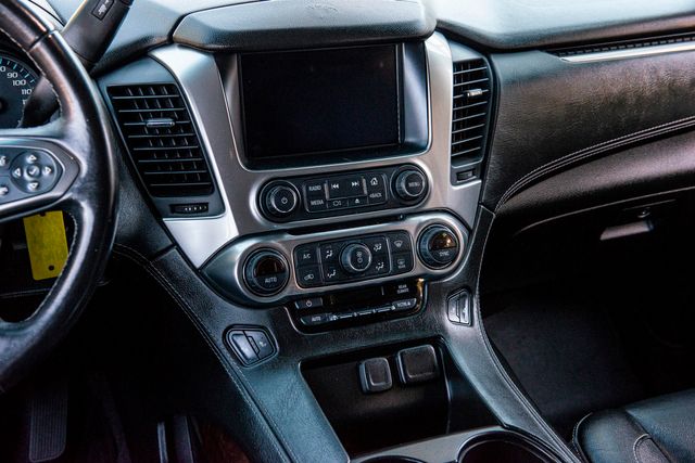 2019 Chevrolet Suburban LT | Van Nuys, CA | Stellar Auto INC. 2019 Chevrolet Suburban LT | Van Nuys, CA | Stellar Auto INC.