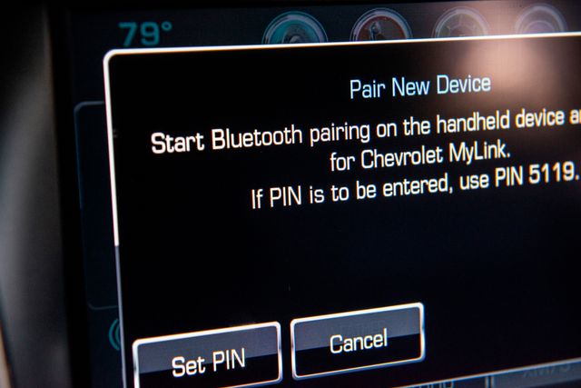 2019 Chevrolet Suburban LT | Van Nuys, CA | Stellar Auto INC. 2019 Chevrolet Suburban LT | Van Nuys, CA | Stellar Auto INC.