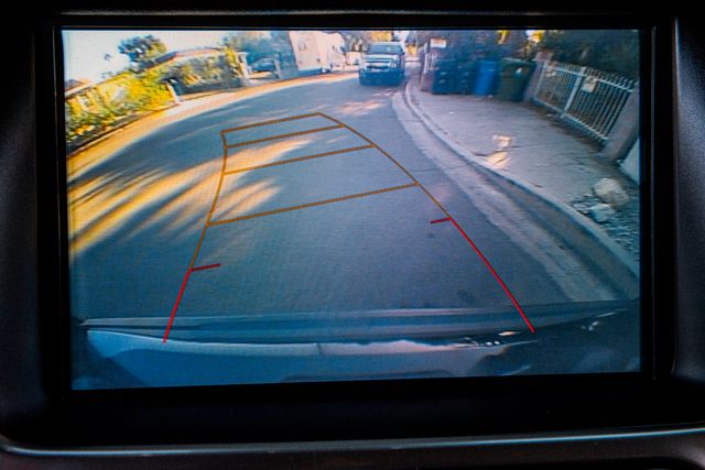 2019 Chevrolet Suburban LT | Van Nuys, CA | Stellar Auto INC. 2019 Chevrolet Suburban LT | Van Nuys, CA | Stellar Auto INC.