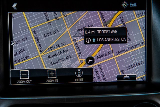 2019 Chevrolet Suburban LT | Van Nuys, CA | Stellar Auto INC. 2019 Chevrolet Suburban LT | Van Nuys, CA | Stellar Auto INC.