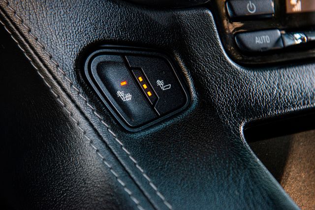 2019 Chevrolet Suburban LT | Van Nuys, CA | Stellar Auto INC. 2019 Chevrolet Suburban LT | Van Nuys, CA | Stellar Auto INC.