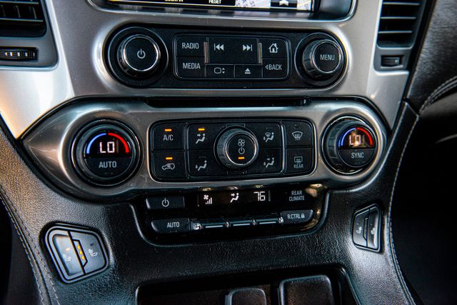 2019 Chevrolet Suburban LT | Van Nuys, CA | Stellar Auto INC. 2019 Chevrolet Suburban LT | Van Nuys, CA | Stellar Auto INC.