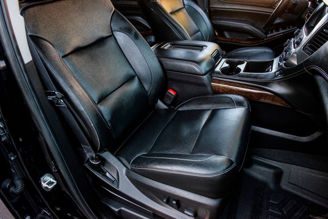 2019 Chevrolet Suburban LT | Van Nuys, CA | Stellar Auto INC. 2019 Chevrolet Suburban LT | Van Nuys, CA | Stellar Auto INC.