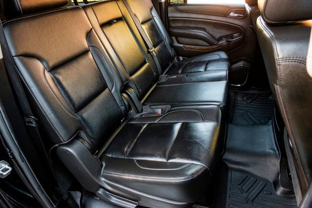 2019 Chevrolet Suburban LT | Van Nuys, CA | Stellar Auto INC. 2019 Chevrolet Suburban LT | Van Nuys, CA | Stellar Auto INC.