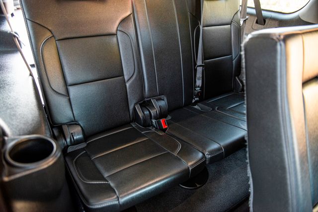 2019 Chevrolet Suburban LT | Van Nuys, CA | Stellar Auto INC. 2019 Chevrolet Suburban LT | Van Nuys, CA | Stellar Auto INC.