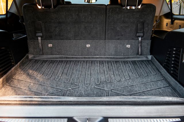 2019 Chevrolet Suburban LT | Van Nuys, CA | Stellar Auto INC. 2019 Chevrolet Suburban LT | Van Nuys, CA | Stellar Auto INC.