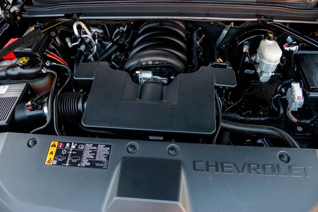 2019 Chevrolet Suburban LT | Van Nuys, CA | Stellar Auto INC. 2019 Chevrolet Suburban LT | Van Nuys, CA | Stellar Auto INC.