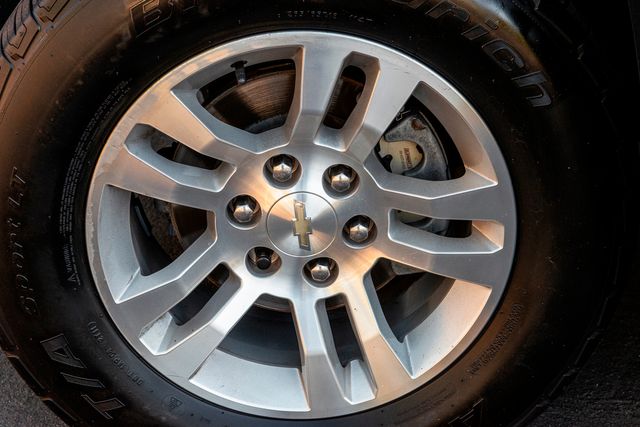 2019 Chevrolet Suburban LT | Van Nuys, CA | Stellar Auto INC. 2019 Chevrolet Suburban LT | Van Nuys, CA | Stellar Auto INC.