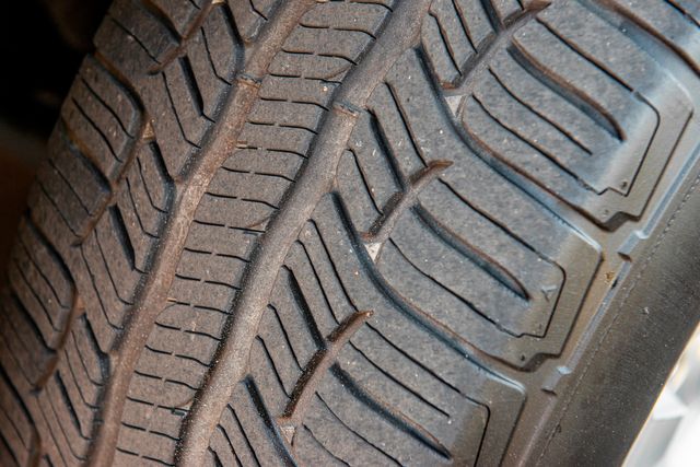 2019 Chevrolet Suburban LT | Van Nuys, CA | Stellar Auto INC. 2019 Chevrolet Suburban LT | Van Nuys, CA | Stellar Auto INC.